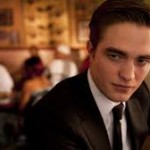 Cosmopolis (2012) review by That Film Guy