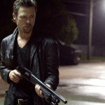Killing Them Softly (2012) review by That Film Dude