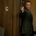 Skyfall (2012) review by That Film Guy
