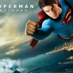 Superman Returns (2006) review by That Film Dude