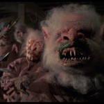 Troll 2 (1990) review by That Film Klown