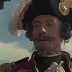 The Adventures of Baron Munchausen (1988) review by The Filmologist