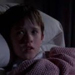 The Sixth Sense (1999) review by That Film Guy