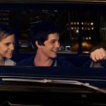 Review: The Perks of Being a Wallflower (2012)