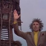 The Wicker Man (1973) review by That Film Guy