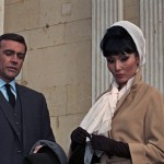 Thunderball (1965) review That Film Guy
