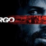 Argo (2012) review by That Film Guy