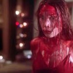 Carrie (1976) review by That Film Guy