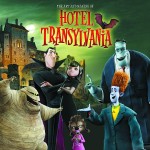 Hotel Transylvania (2012) review by That Film Guy