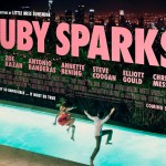 Ruby Sparks (2012) review by That Film Brat