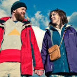 Sightseers (2012) review by That Film Dude
