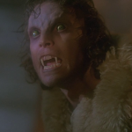 The Howling (1981) review by That Film Geek