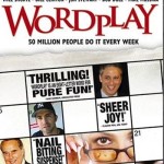 Wordplay (2006) review by The Documentalist