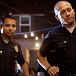 Review: End of Watch (2012)