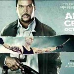 Alex Cross (2012) review by That Film Brat