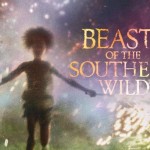 Beasts of the Southern Wild (2012) review by That Film Guy