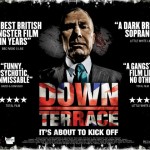 Down Terrace (2009) review by That Film Punk
