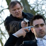 Review: In Bruges (2008)