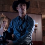 Killer Joe (2012) review by That Film Guy