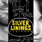 Silver Linings Playbook (2012) review by That Art House Guy