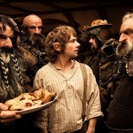 Review: The Hobbit: An Unexpected Journey (2012)