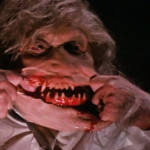 Howling IV: The Original Nightmare (1988) review by That Film Geek