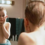 Review: Home Alone (1990)