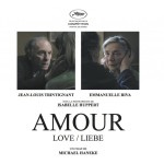 Amour (2012, France) review by That Art House Guy