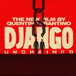 Django Unchained (2012) review by That Film Guy