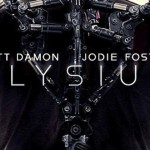 Elysium (2013) review by That Film Dude