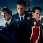 Gangster Squad (2013) review by That Film Guy