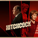 Hitchcock (2012) review by That Film Guy