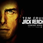 Jack Reacher (2012) review by That Film Brat