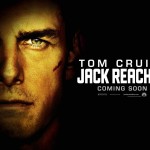 Jack Reacher (2012) review by That Film Brat