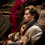 Les Miserables (2012) review by That Film Guy