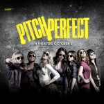 Pitch Perfect (2012) review by That Film Guy