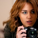 So Undercover (2012) review by That Film Brat