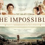 The Impossible (2012) review by That Film Fatale