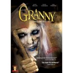 Granny (1999) review by That Film Brat