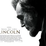 Lincoln (2012) review by That Art House Guy