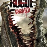 Rogue (2007) review by That Film Geek