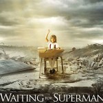 Waiting for Superman (2010) review by The Documentalist