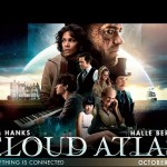 Cloud Atlas (2012) review by That Film Guy