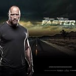 Faster (2010) review by That Film Guy