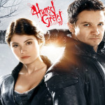 Hansel and Gretel: Witch Hunters (2013) review by That Film Guy