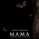 Mama (2013) review by That Film Guy