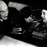 Plan 9 from Outer Space (1959) review by That Film Guy