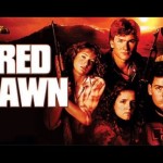 Red Dawn (1984) review by That Film Guy