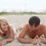Safe Haven (2013) review by That Film Brat