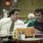 Starbuck (2011, Canadian) review by That Film Guy